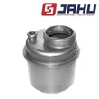 Jahu - 39972-5