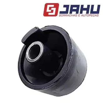 Jahu - 33556-3