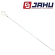Jahu - 29543-0