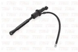 Trw - RCCE00970