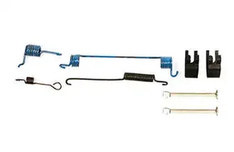 Kit & Cia - 15134