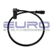 Euro - 794010