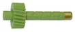Kit & Cia - 30616