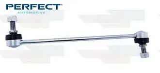 Perfect - KBT0314