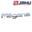 Jahu - 50082-4