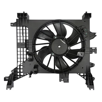 Gauss - GE1069