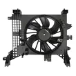Gauss - GE1069