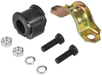 Kit&cia - 40341