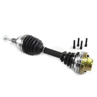 Autotec - 72112