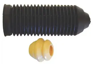Kit&cia - 40009