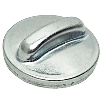 Unick - 50210