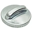 Unick - 50210