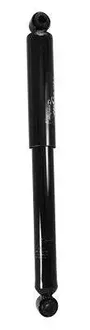 Cofap - GB48168