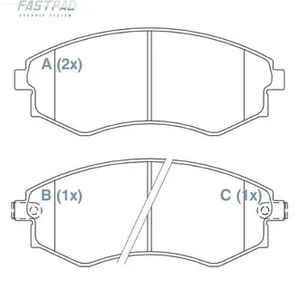 Willtec - FP605