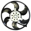 Gauss - GE1011