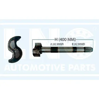 Lng - 42-753