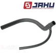 Jahu - 15546-8