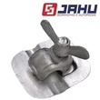 Jahu - 16868-0