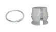Kit & Cia - 40673