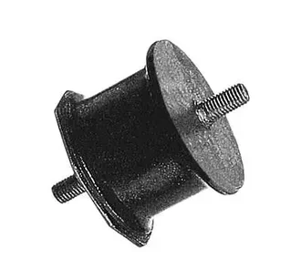 Borflex - 330