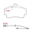 Willtec - PW835A