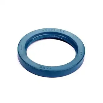 Sabó - 00223BR