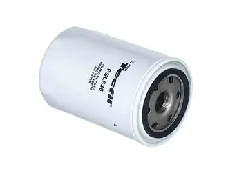 Tecfil - PSL838