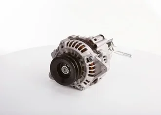 Bosch - F042303112