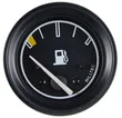 Willtec - W23.077P