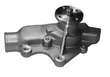 Magneti Marelli - BMM5400