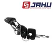 Jahu - 04330-7