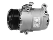 Delphi - CS10084