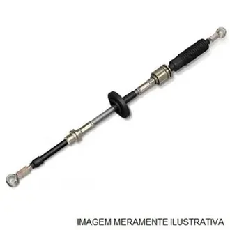Efrari - GM216B