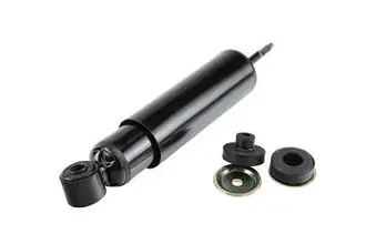 Monroe - 334411MM