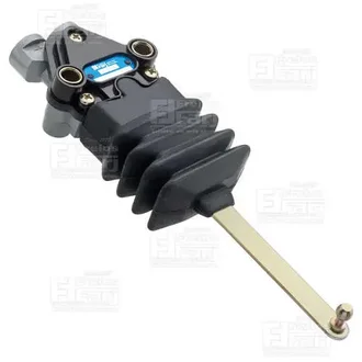 Farj - 47025-251