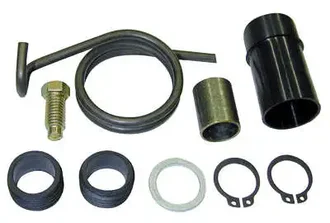 Kit & Cia - 40033