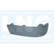 Lng - 61-210