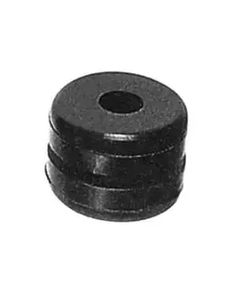 Borflex - 580