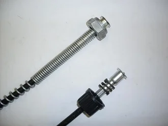 Cabovel - 12566