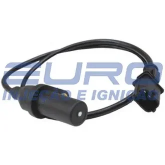 Euro - 790161