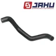 Jahu - 05104-3