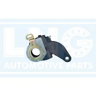 Lng - 42-422