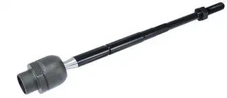 Cofap - TAC04007M