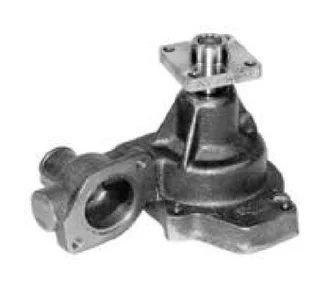 Urba - UB0132