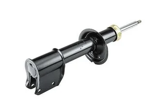 Monroe - 38008
