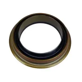 Cipec - 2RR525413