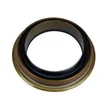 Cipec - 2RR525413