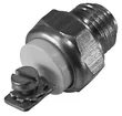 Vdo - D35084.97