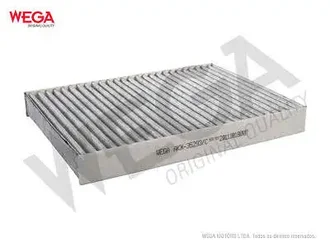 Wega - AKX-35293/C