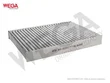 Wega - AKX-35293/C